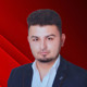 İdris Avcı