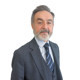 Nihat Kaşıkcı