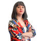 Cansu Aydemir