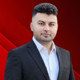 İdris Avcı