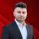 İdris Avcı
