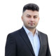 İdris Avcı