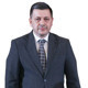 Bülent Sarıdiken