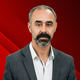 Şakir Kurter