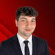 Serkan Baygınoğlu