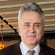 Murat Kandazoğlu