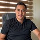 Orhun Yıldız
