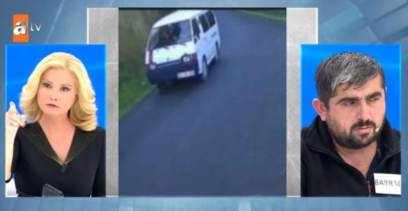 Huriye Helvacı olayındaki sır perdesi aralandı - Resim: 4