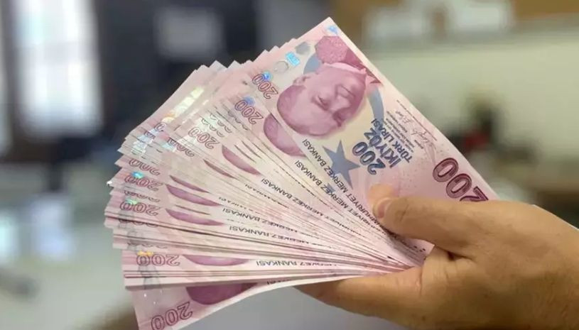 2026 Zamlı memur ve emekli memur maaşı ne kadar olacak? - Resim: 4