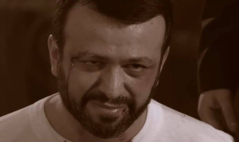Serhat Kılıç kimdir, neden öldü, kaç yaşındaydı - Resim: 1
