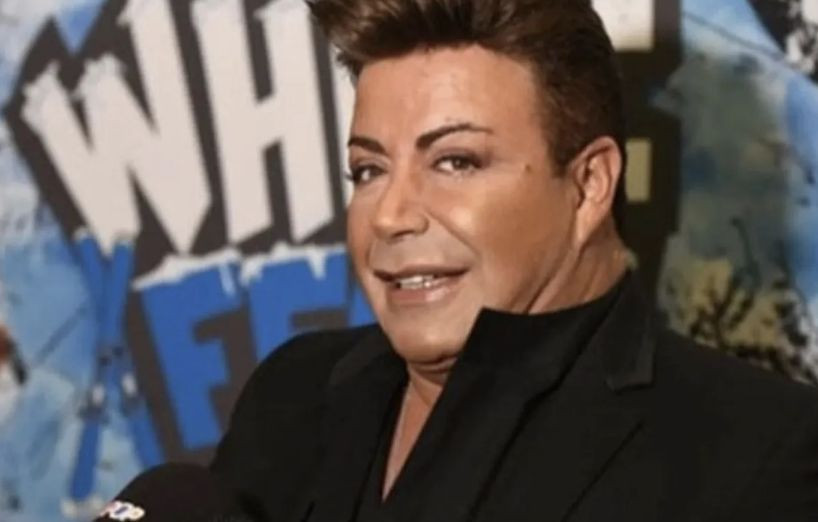 Fatih Ürek'in sağlık durumu nasıl? - Resim: 4