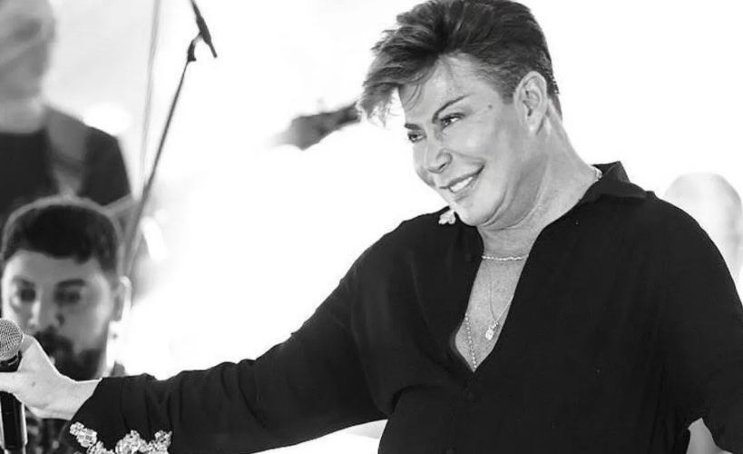 Fatih Ürek'in sağlık durumu nasıl? - Resim: 5