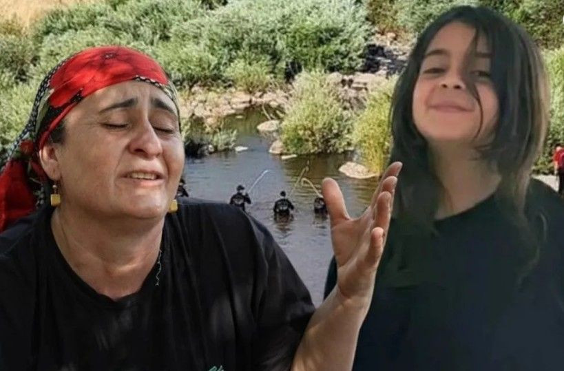 Yüksel Güran'ın cezaevindeki son hali - Resim: 2