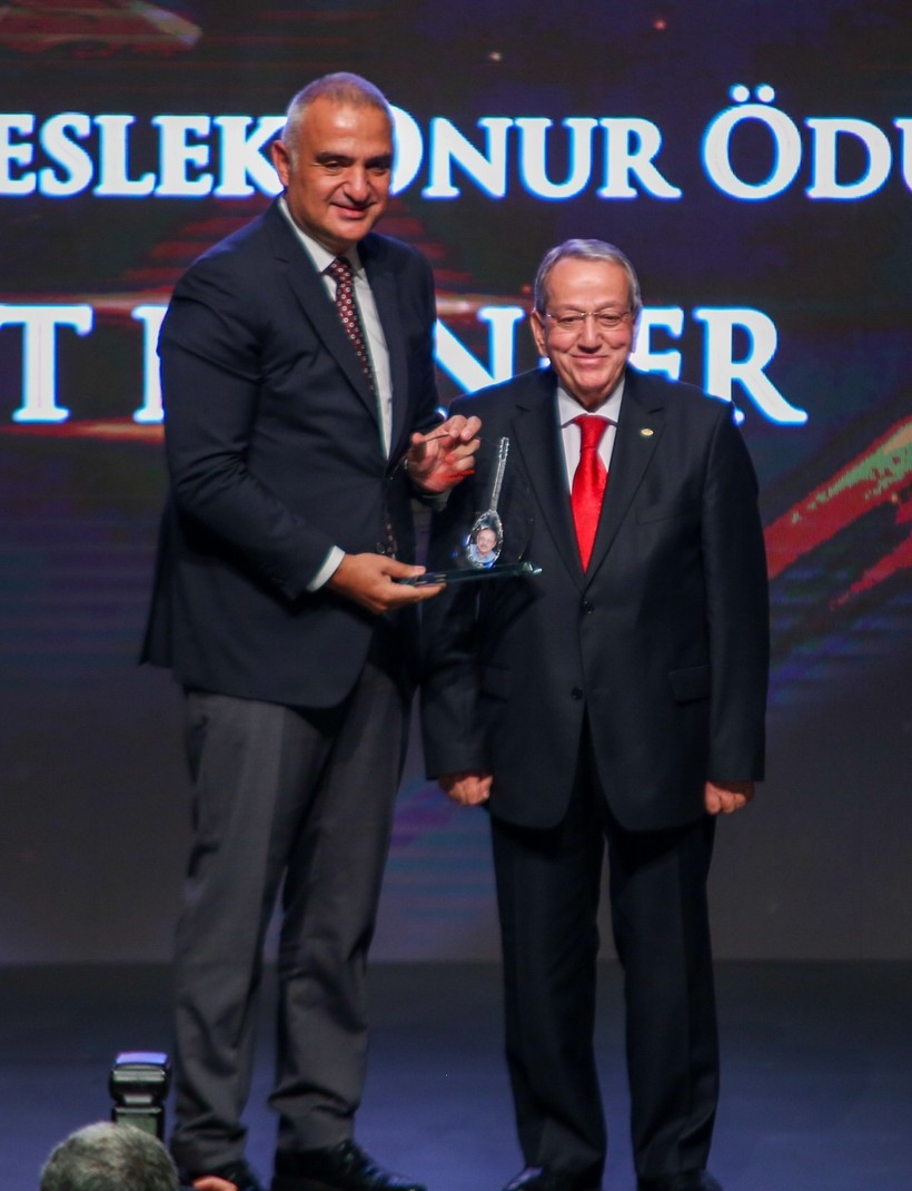 Külliye'de Neşet Ertaş sedası - Resim: 8