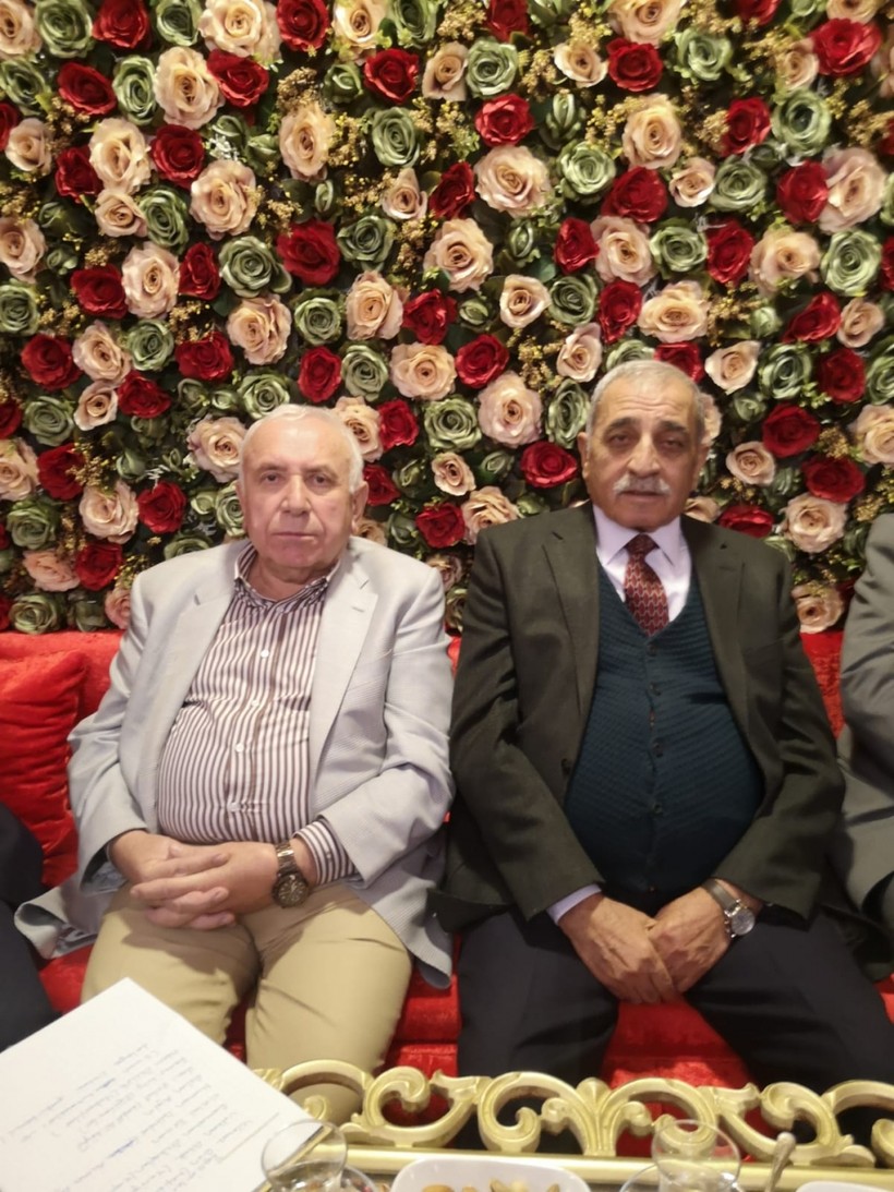 Gökçınar: Ortak paydamız Kırşehir - Resim: 6