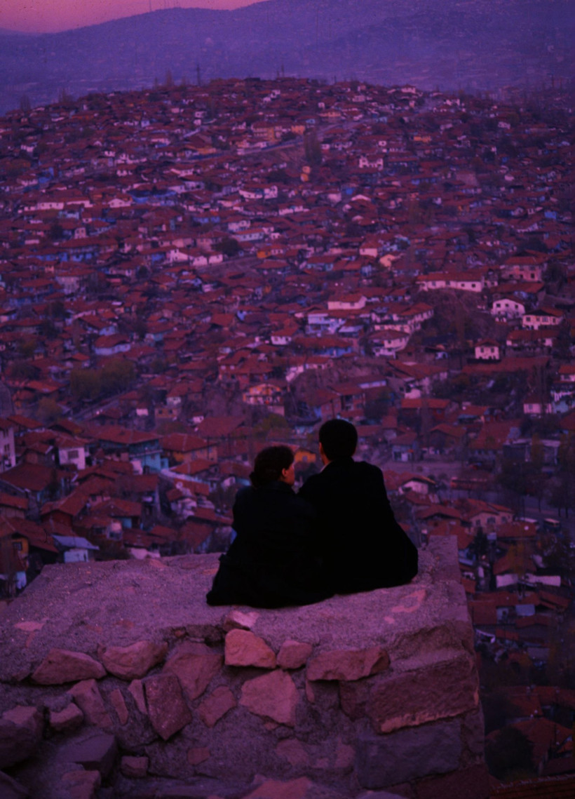 Çinçin, Düttürü Dünya’da yaşayacak: Yenidoğan dönüşümle tarihe karıştı - Resim: 11