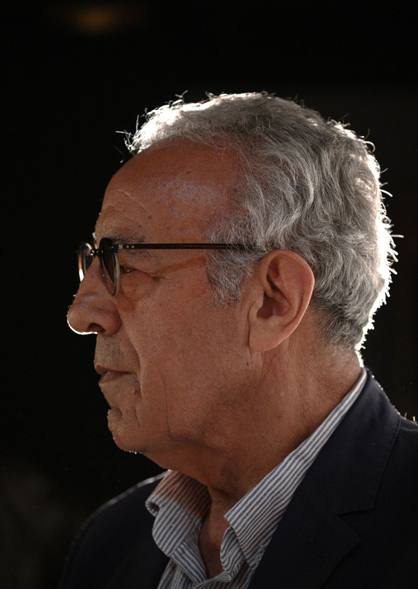 Özbilici: "Kaçıp vurulmaktansa işimi yapmayı tercih ettim" - Resim: 15
