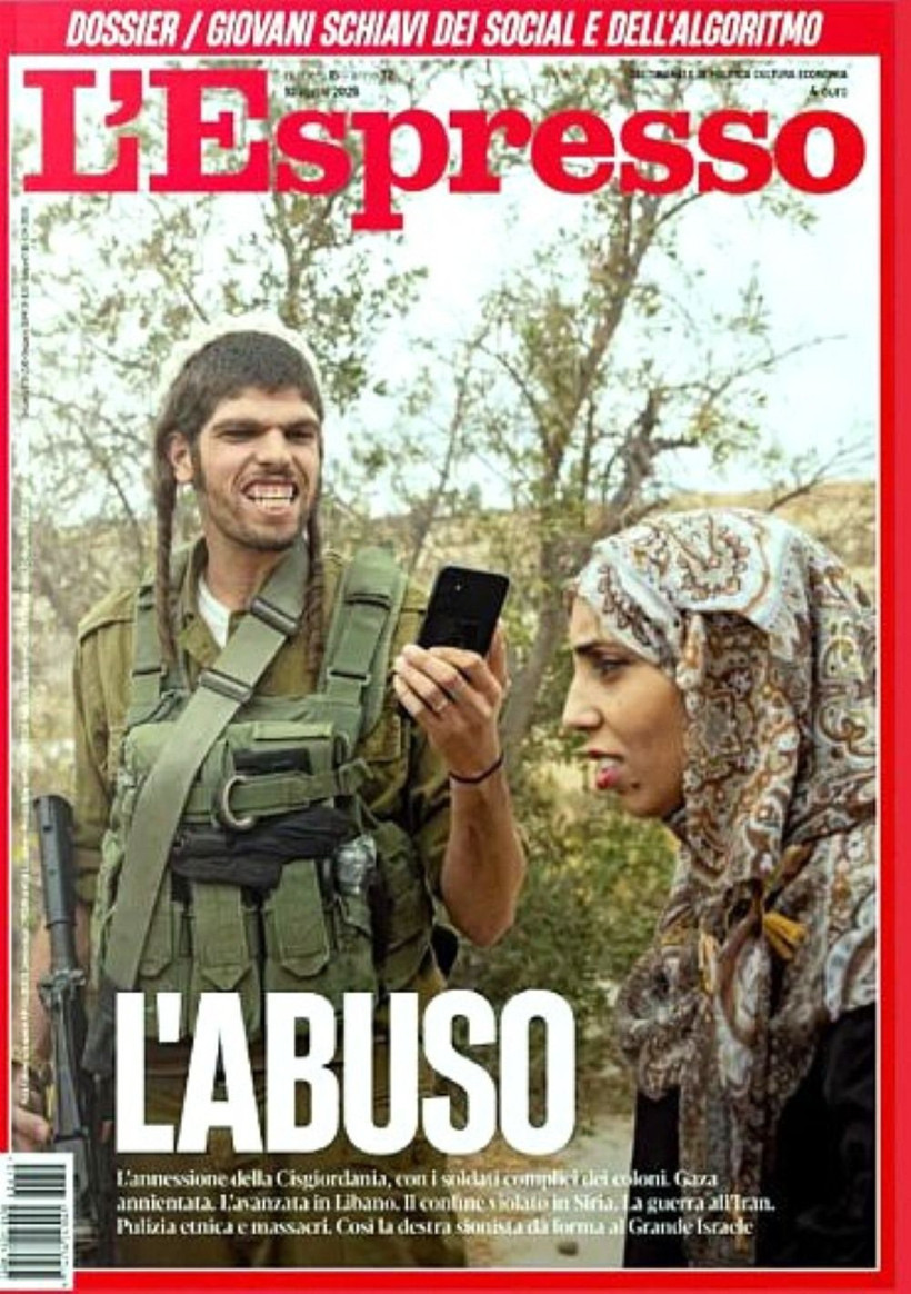 Yapay Zekâ çağında foto muhabirliğinin geleceği - Resim: 1