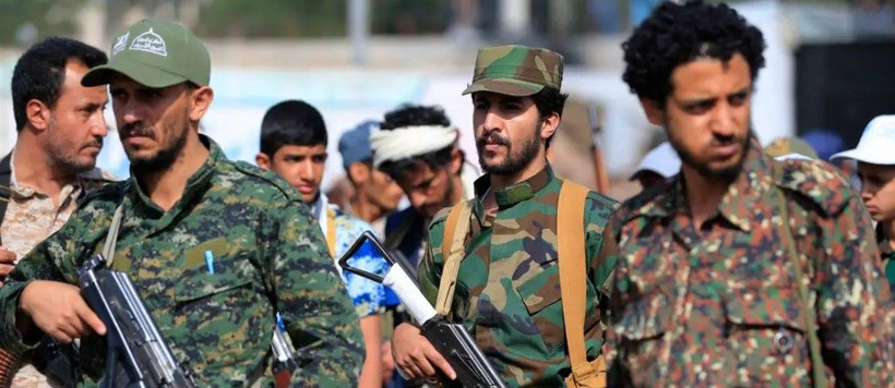 "Yemenli Husiler Mekke'ye saldırdı" iddiası - Resim: 1
