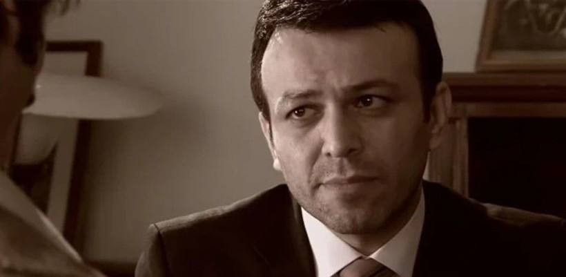 Serhat Kılıç'ın Vefat sebebi belli oldu işte otopsi raporu - Resim: 6