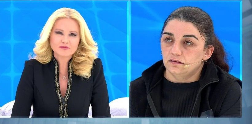 Müge Anlı'da Kan Donduran İtiraf - Resim: 3