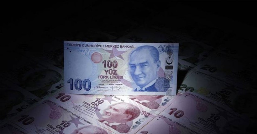 TC Kimlik Numarası Son Rakamı: 0-2-4-6-8 Olan Herkes! - Resim: 3
