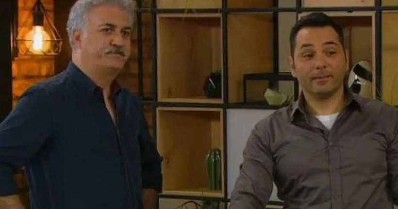 50 gün tutuklu kalan ünlü oyuncu itirafçı oldu - Resim: 4