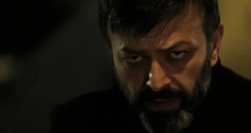 Serhat Kılıç'ın Vefat sebebi belli oldu işte otopsi raporu - Resim: 5