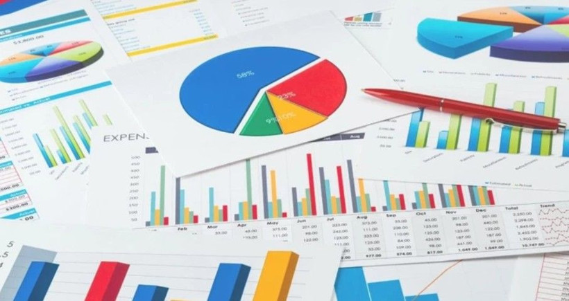 Ağustos ayının ilk anketinin sonuçları geldi - Resim: 2