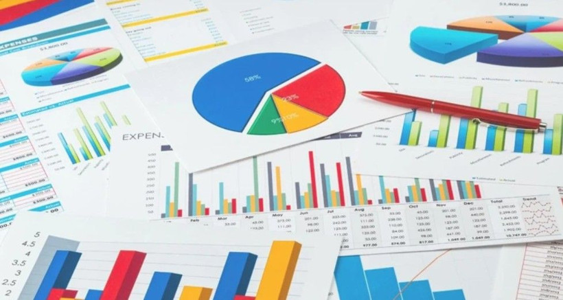 AK Parti'nin elindeki anket sonucu ortaya çıktı! - Resim: 4