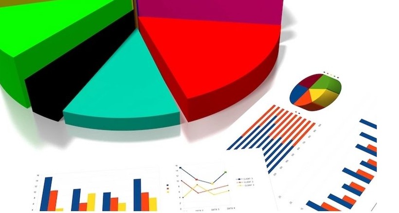 Son ankete göre siyasette tüm dengeler değişiyor! - Resim: 6