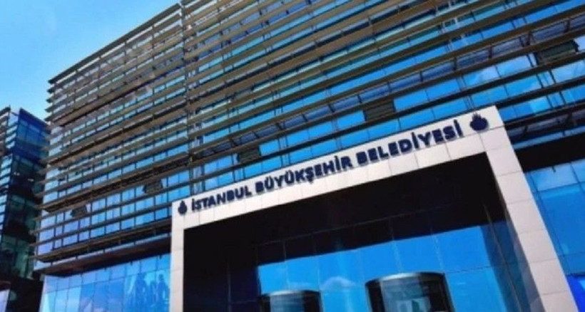 İş insanı Adem Soytekin tahliye edildi - Resim: 3