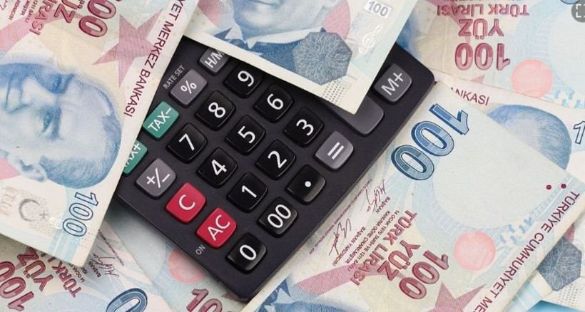 Emekliye Seyyanen Zamda Son Durum Nedir? Zam Olacak Mı? - Resim: 2