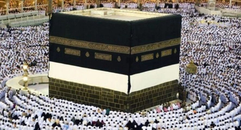 Kabede Akıllara Durgunluk Veren Paylaşım - Resim: 3