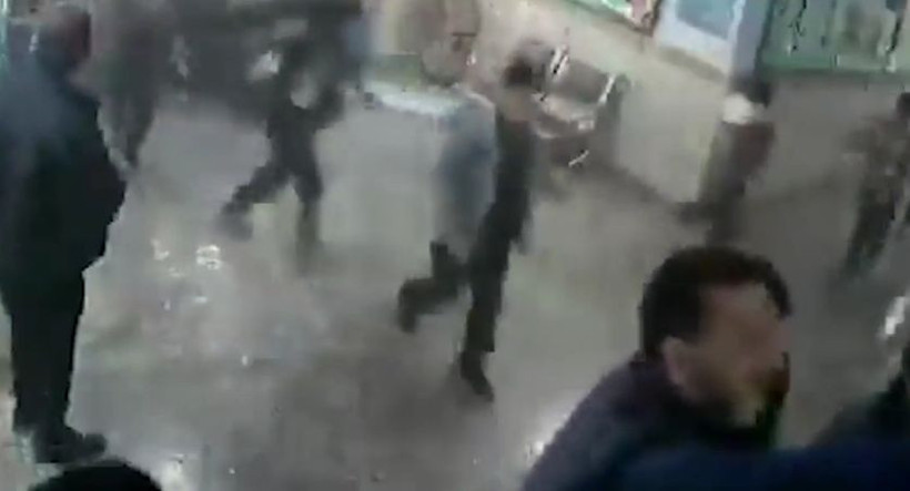 Trump’ın sözlerini çürüten video! - Resim: 7