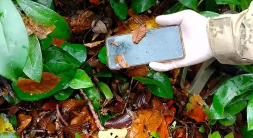 Anne ve oğlunun gizemli ölümünü aydınlatacak en büyük delil! - Resim: 6