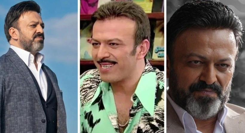 Serhat Kılıç'ın Vefat sebebi belli oldu işte otopsi raporu - Resim: 4