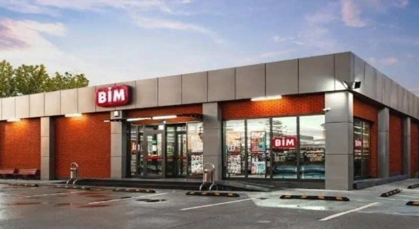 BİM Market'in Sahibi Kimdir? - Resim: 6