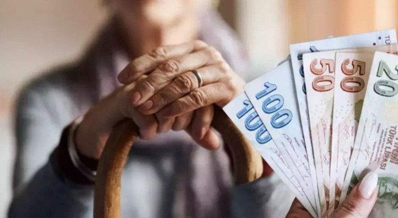 Emeklileri İlgilendiren Önemli Karar - Resim: 3
