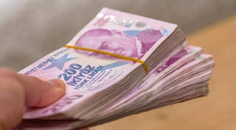 Bayram İkramiyeleri ne zaman yatırılacak? - Resim: 3