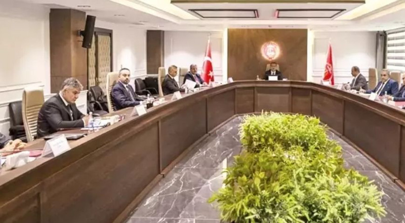 Memur ve memur emeklisinin zammı belli oluyor - Resim: 7