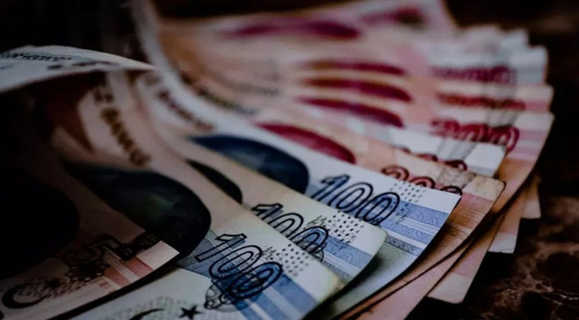 2026 Asgari Ücret, Emekli Maaşı ve Tüm Kalemlere Yeni Zam Tablosu - Resim: 3