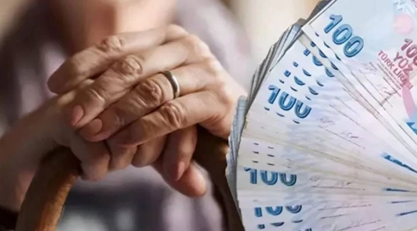 Emekliye, asgari ücretliye ek zam gelecek mi? İşte o açıklama - Resim: 3