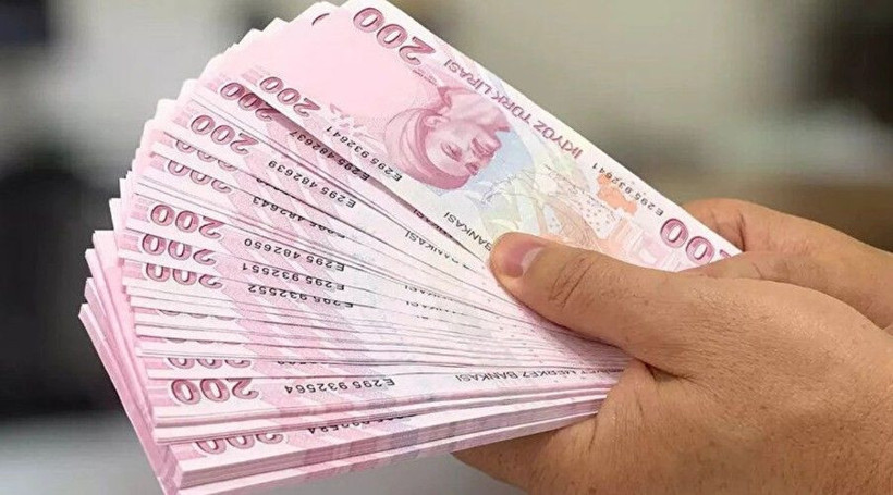 Emeklilik Sisteminde Büyük Değişiklik - Resim: 5