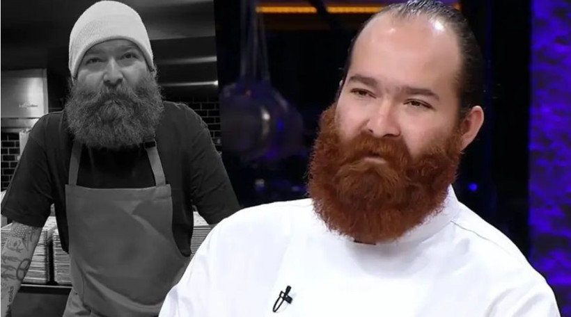 MasterChef şampiyonu Eren Kaşıkçı neden hayatını kaybetmesinin sebebi belli mi? - Resim: 4