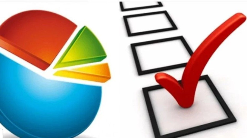 Ağustos ayının ilk anketinin sonuçları geldi - Resim: 3