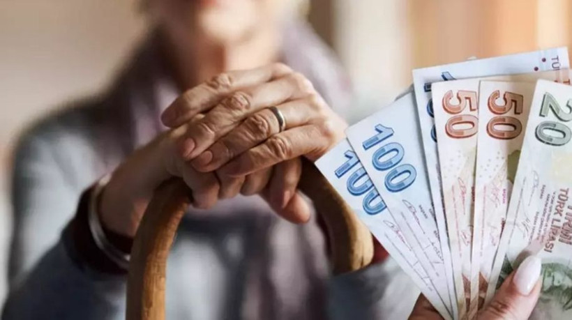 Çok sayıda kişinin maaşını kesecek inceleme başladı! - Resim: 2