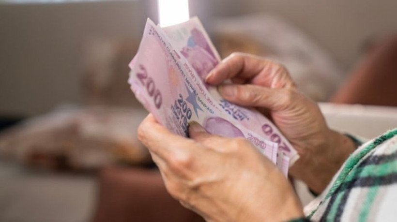 Emeklilere o paralar faiziyle geri ödenecek - Resim: 5