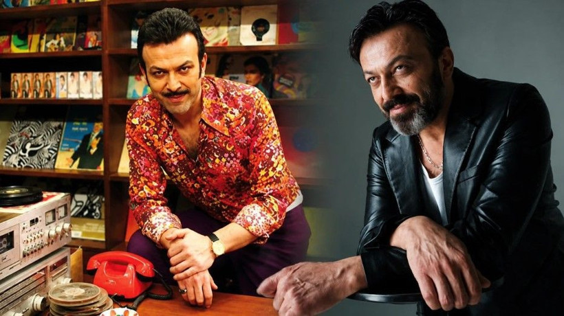 Serhat Kılıç'ın rol arkadaşı Şoray Uzun'dan sert tepki - Resim: 7