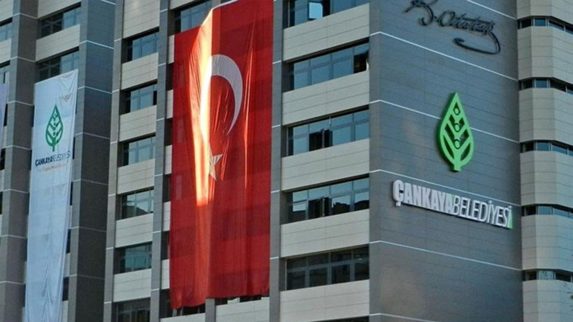 Çankayalılar dikkat: Belediyeden dolandırıcılık uyarısı